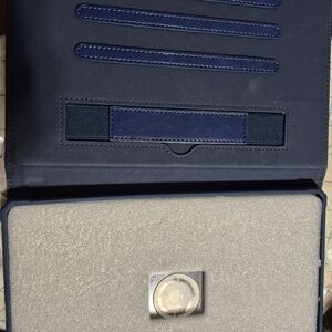 Samsung S6 Tablet Case